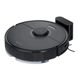 Aspirator Robot Xiaomi Q7 Max +, Negru flexmag.md