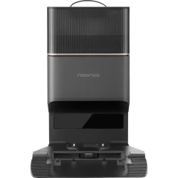 Aspirator Robot Xiaomi Roborock Q5 Pro +, Negru flexmag.md