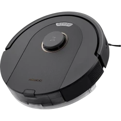 Робот-пылесос Xiaomi Roborock Q5 Pro, черный flexmag.md