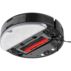Робот-пылесос Xiaomi Roborock Q5 Pro, черный flexmag.md