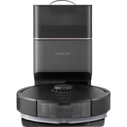 Aspirator Robot Xiaomi Roborock Q5 Pro +, Negru flexmag.md