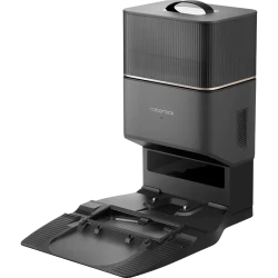 Aspirator Robot Xiaomi Roborock Q5 Pro +, Negru flexmag.md