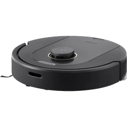 Робот-пылесос Xiaomi Roborock Q5 Pro, черный flexmag.md