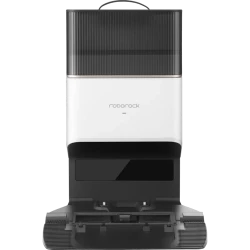 Aspirator Robot Xiaomi Roborock Q8 Max +, Alb flexmag.md