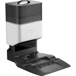 Aspirator Robot Xiaomi Roborock Q8 Max +, Alb flexmag.md