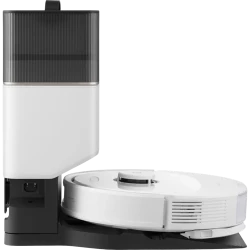 Aspirator Robot Xiaomi Roborock Q8 Max +, Alb flexmag.md