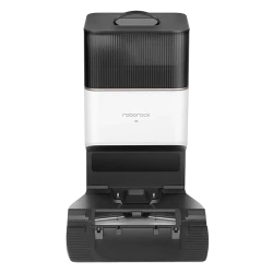 Aspirator Robot Xiaomi Roborock S8+, Alb flexmag.md
