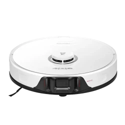 Aspirator Robot Xiaomi Roborock S8, Alb flexmag.md