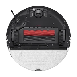 Aspirator Robot Xiaomi Roborock S8, Alb flexmag.md