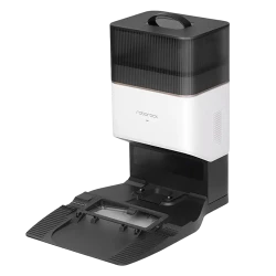 Aspirator Robot Xiaomi Roborock S8+, Alb flexmag.md