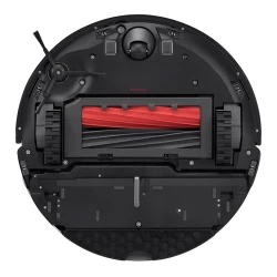 Aspirator Robot Xiaomi Roborock S8, Negru flexmag.md
