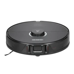 Aspirator Robot Xiaomi Roborock S8, Negru flexmag.md