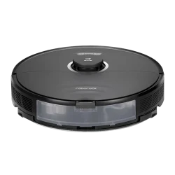 Aspirator Robot Xiaomi Roborock S8, Negru flexmag.md