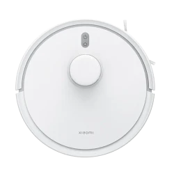 Робот-пылесос Xiaomi S20, белый flexmag.md