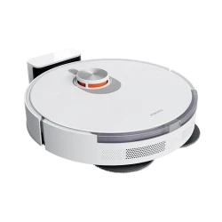 Aspirator Robot Xiaomi S20+, Alb flexmag.md
