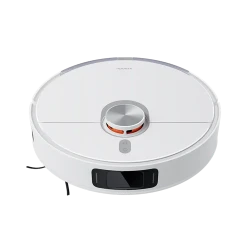 Aspirator Robot Xiaomi S20+, Alb flexmag.md