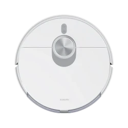 Aspirator Robot Xiaomi S20+, Alb flexmag.md
