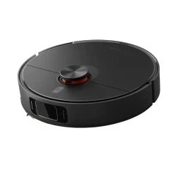 Aspirator Robot Xiaomi S20+, Negru flexmag.md