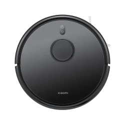 Aspirator Robot Xiaomi S20, Negru flexmag.md