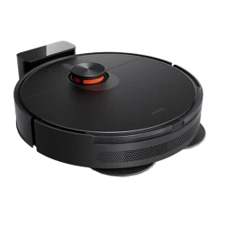 Aspirator Robot Xiaomi S20+, Negru flexmag.md