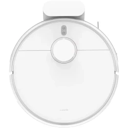 Aspirator Robot Xiaomi S40C, Alb flexmag.md