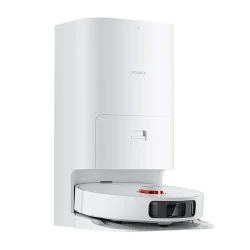 Aspirator Robot Xiaomi X10+, Alb flexmag.md
