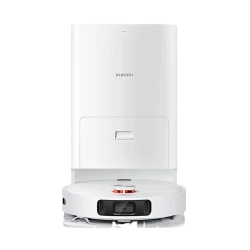 Aspirator Robot Xiaomi X10+, Alb flexmag.md