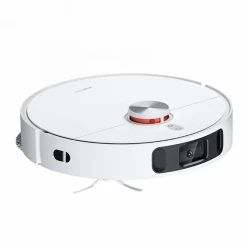 Aspirator Robot Xiaomi X10+, Alb flexmag.md