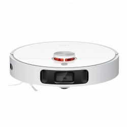 Aspirator Robot Xiaomi X10+, Alb flexmag.md