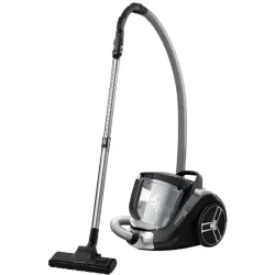 Aspirator Rowenta Compact Power XXL RO4B25EA Negru flexmag.md