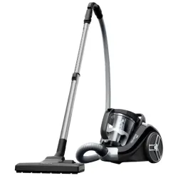 Aspirator Rowenta Compact Power XXL RO4B25EA Negru flexmag.md