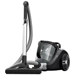 Aspirator Rowenta Compact Power XXL RO4B25EA Negru flexmag.md