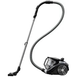 Aspirator Rowenta Compact Power XXL RO4B25EA Negru flexmag.md