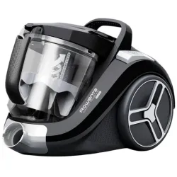 Aspirator Rowenta Compact Power XXL RO4B25EA Negru flexmag.md