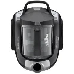 Aspirator Rowenta Compact Power XXL RO4B25EA Negru flexmag.md