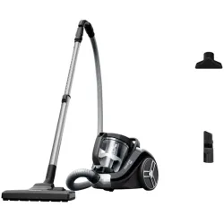Aspirator Rowenta Compact Power XXL RO4B25EA Negru flexmag.md