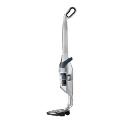 Aspirator ROWENTA RH8970WO flexmag.md