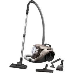Пылесос Rowenta RO3786EA серый flexmag.md