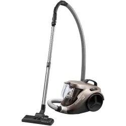 Aspirator Rowenta RO3786EA Gri flexmag.md