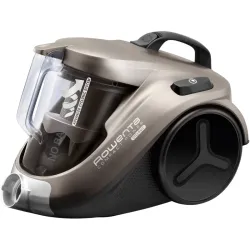 Aspirator Rowenta RO3786EA Gri flexmag.md