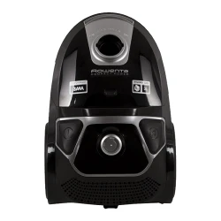 Пылесос ROWENTA RO3985EA flexmag.md