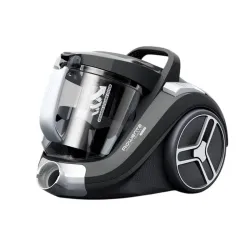 Пылесос Rowenta RO4B36EA Черный flexmag.md