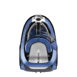 Пылесос Rowenta RO7691EA flexmag.md