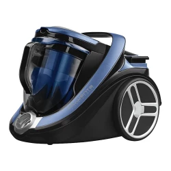 Пылесос Rowenta RO7691EA flexmag.md
