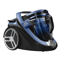 Пылесос Rowenta RO7691EA flexmag.md