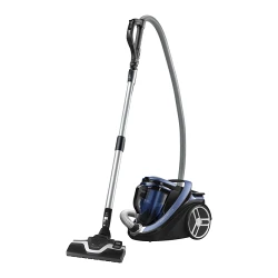 Пылесос Rowenta RO7691EA flexmag.md