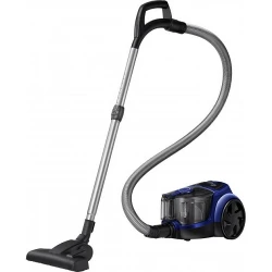 Aspirator Samsung VC07R305MVB-UK flexmag.md