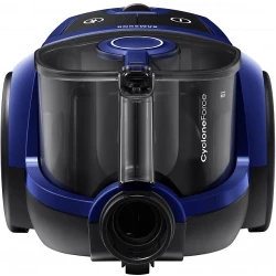 Пылесос Samsung VC07R305MVB-UK flexmag.md