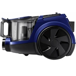 Пылесос Samsung VC07R305MVB-UK flexmag.md