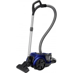 Пылесос Samsung VC07R305MVB-UK flexmag.md